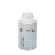 ItalWax Тальк (без ментола) 50 г